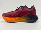 Salomon Aero Glide Gravel W
