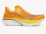 Saucony Endorphin Azura