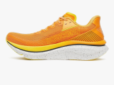 Saucony Endorphin Azura