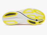 Saucony Endorphin Azura