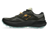 Asics Trabuco 14