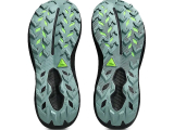 Asics Trabuco 14