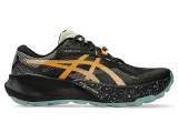 Asics Trabuco 14