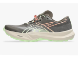 Asics Fuji lite 7