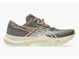 Asics Fuji lite 7