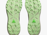 Asics Fuji lite 7