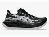 Asics Superblast 3