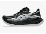 Asics Superblast 3