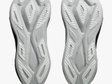 Asics Superblast 3