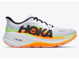 Hoka Clifton Pro