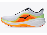 Hoka Clifton Pro