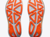 Hoka Clifton Pro