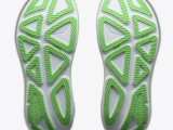 Hoka Clifton Pro W