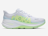 Hoka Clifton Pro W