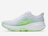 Hoka Clifton Pro W