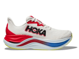 Hoka Skyward Hoka Skyward