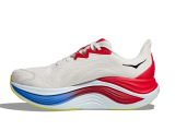 Hoka Skyward Hoka Skyward