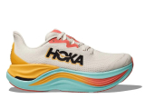 Hoka Skyward W Hoka Skyward W