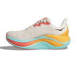 Hoka Skyward W Hoka Skyward W