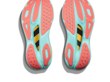 Hoka Skyward W Hoka Skyward W