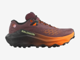 Salomon Ultra Glide 4 W