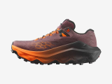 Salomon Ultra Glide 4 W
