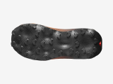 Salomon Ultra Glide 4 W