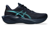Asics Novablast 6