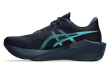 Asics Novablast 6