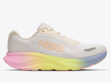 Hoka Rincon 5 W