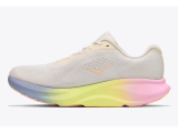 Hoka Rincon 5 W