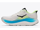 Hoka Clifton 11