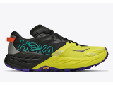 Hoka Speedgoat 7