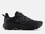 New Balance Rebel Trail W