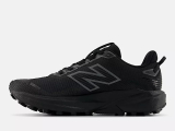 New Balance Rebel Trail W