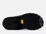 New Balance Rebel Trail W