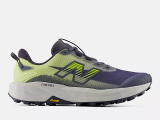 New Balance Rebel Trail