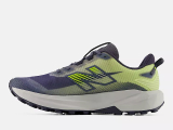 New Balance Rebel Trail