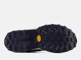 New Balance Rebel Trail