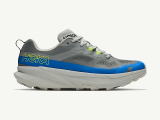 Hoka Torrent 5