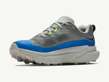 Hoka Torrent 