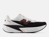 New Balance Rebel v5