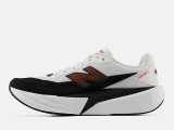 New Balance Rebel v5