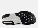 New Balance Rebel v5