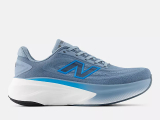 New Balance More v6