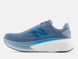 New Balance More v6