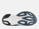 New Balance More v6