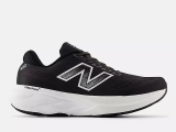 New Balance 880 V 15