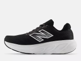 New Balance 880 V 15