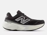 New Balance 880 V15 W